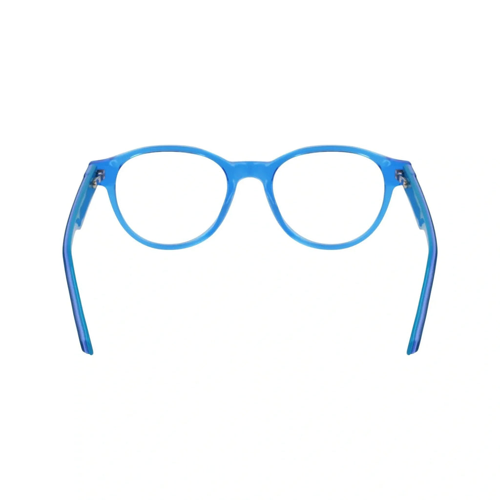 CALVIN KLEIN JEANS CKJ23302 410 48 KIDS FRAME