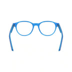 CALVIN KLEIN JEANS CKJ23302 410 48 KIDS FRAME