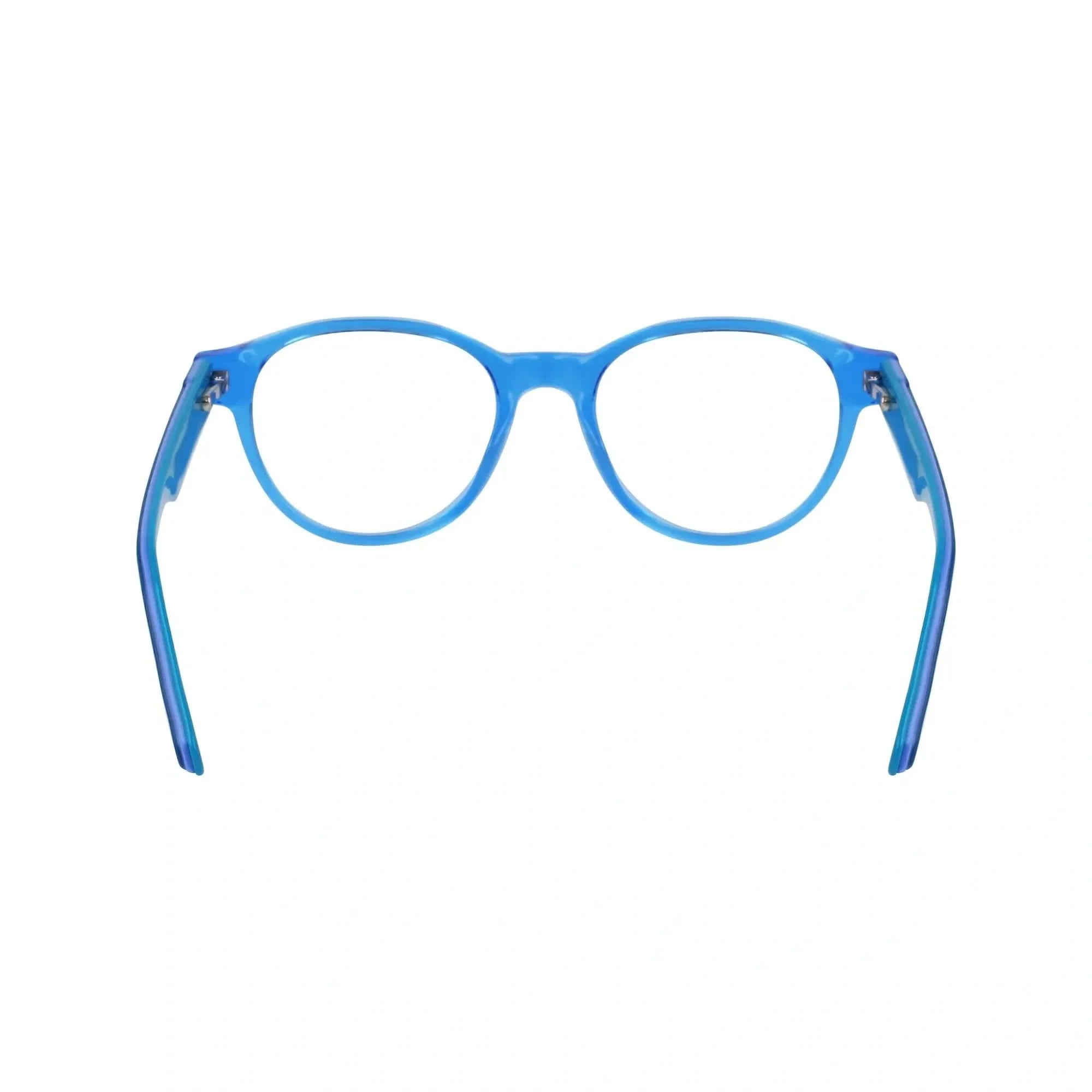 CALVIN KLEIN JEANS CKJ23302 410 48 KIDS FRAME