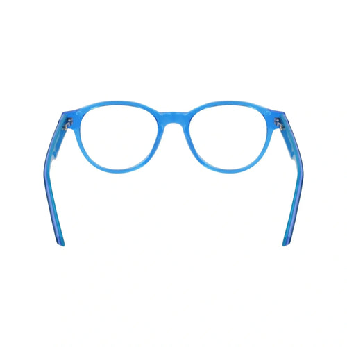 CALVIN KLEIN JEANS CKJ23302 410 48 KIDS FRAME