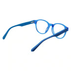 CALVIN KLEIN JEANS CKJ23302 410 48 KIDS FRAME