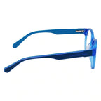 CALVIN KLEIN JEANS CKJ23302 410 48 KIDS FRAME