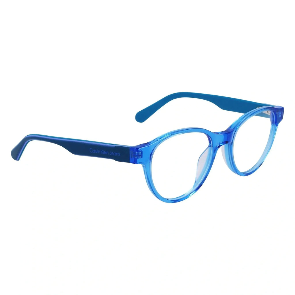 CALVIN KLEIN JEANS CKJ23302 410 48 KIDS FRAME