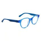 CALVIN KLEIN JEANS CKJ23302 410 48 KIDS FRAME