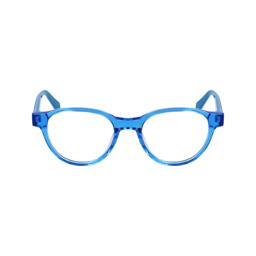 CALVIN KLEIN JEANS CKJ23302 410 48 KIDS FRAME