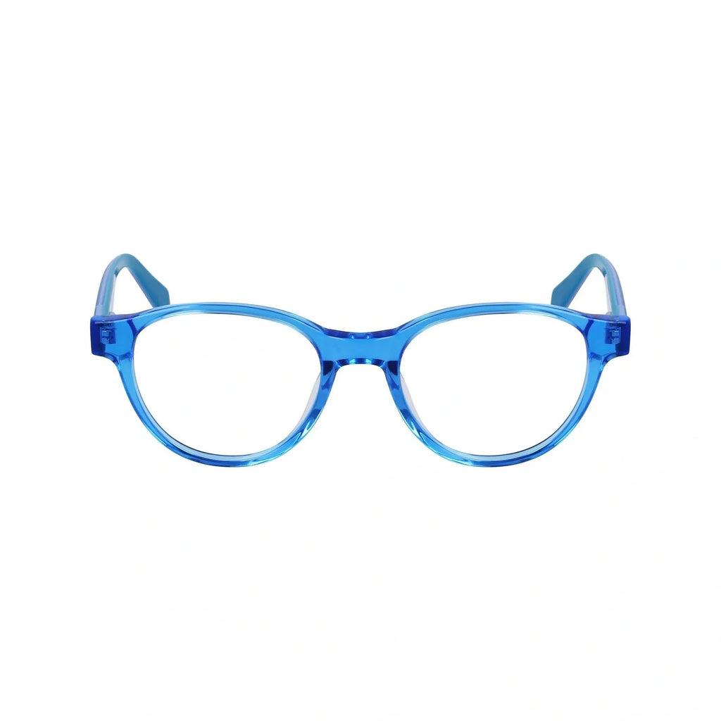 CALVIN KLEIN JEANS CKJ23302 410 48 KIDS FRAME