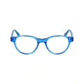 CALVIN KLEIN JEANS CKJ23302 410 48 KIDS FRAME