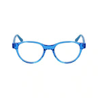 CALVIN KLEIN JEANS CKJ23302 410 48 KIDS FRAME