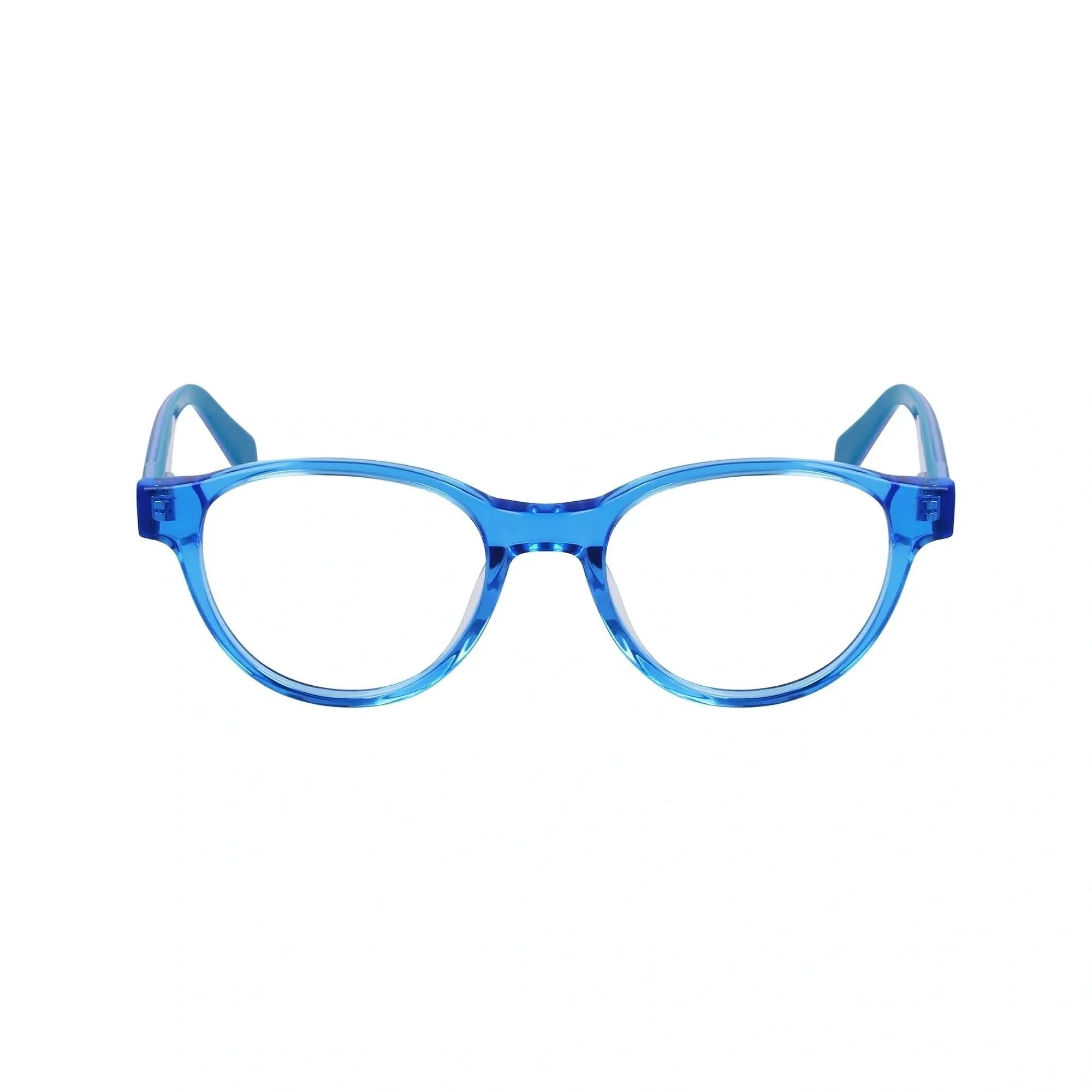 CALVIN KLEIN JEANS CKJ23302 410 48 KIDS FRAME