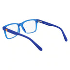CALVIN KLEIN JEANS CKJ23301 400 50 KIDS FRAME