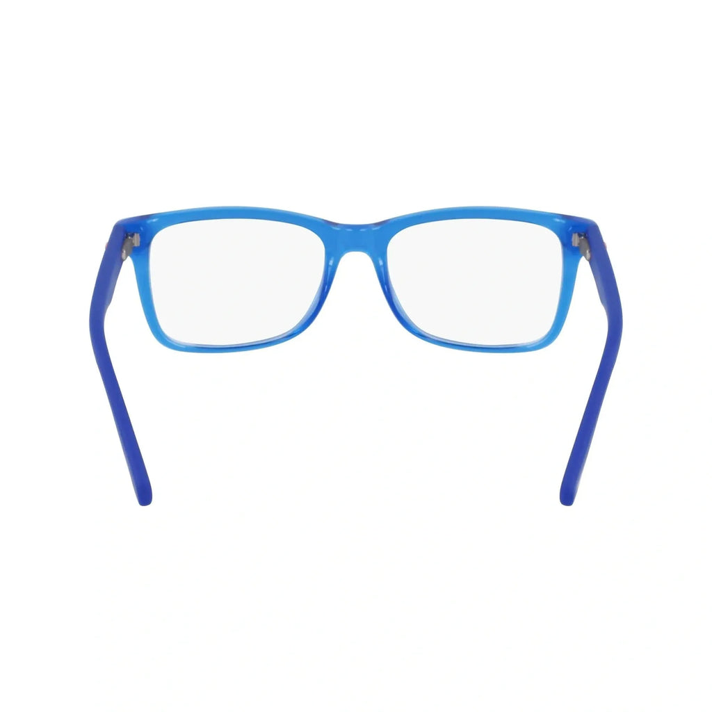 CALVIN KLEIN JEANS CKJ23301 400 50 KIDS FRAME
