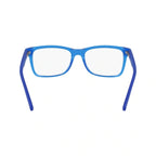 CALVIN KLEIN JEANS CKJ23301 400 50 KIDS FRAME