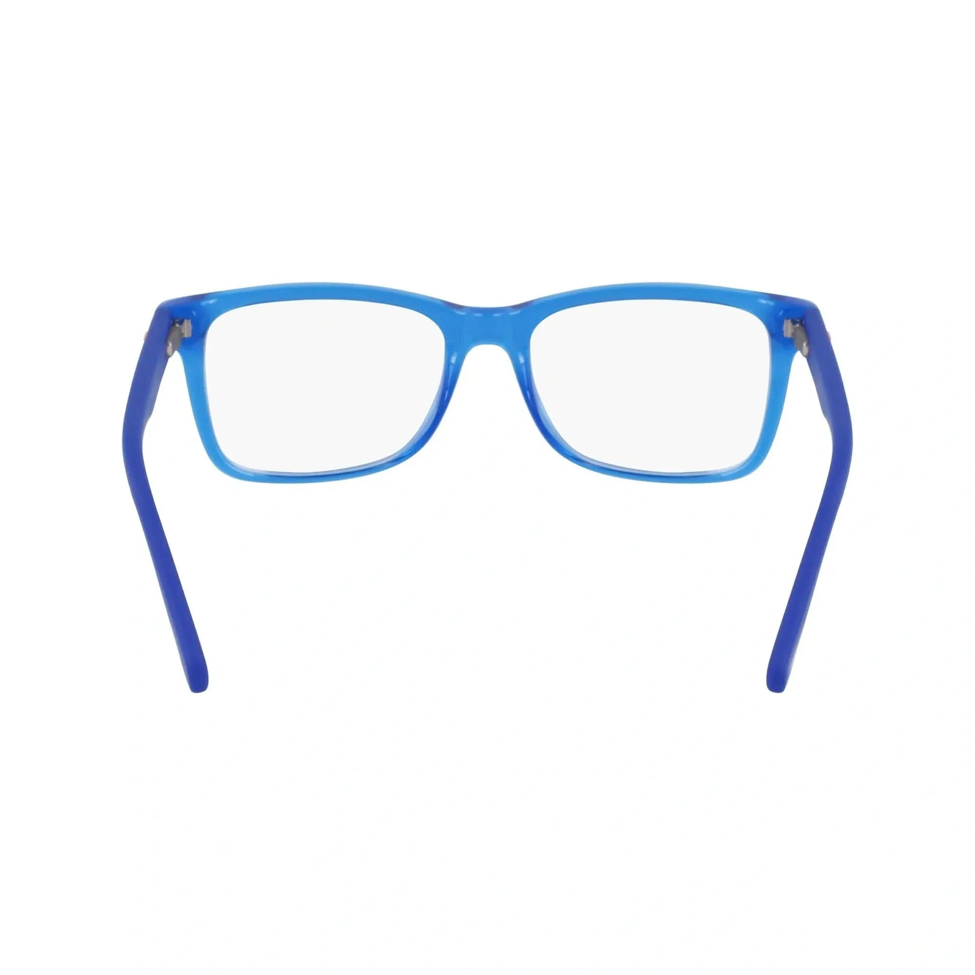 CALVIN KLEIN JEANS CKJ23301 400 50 KIDS FRAME