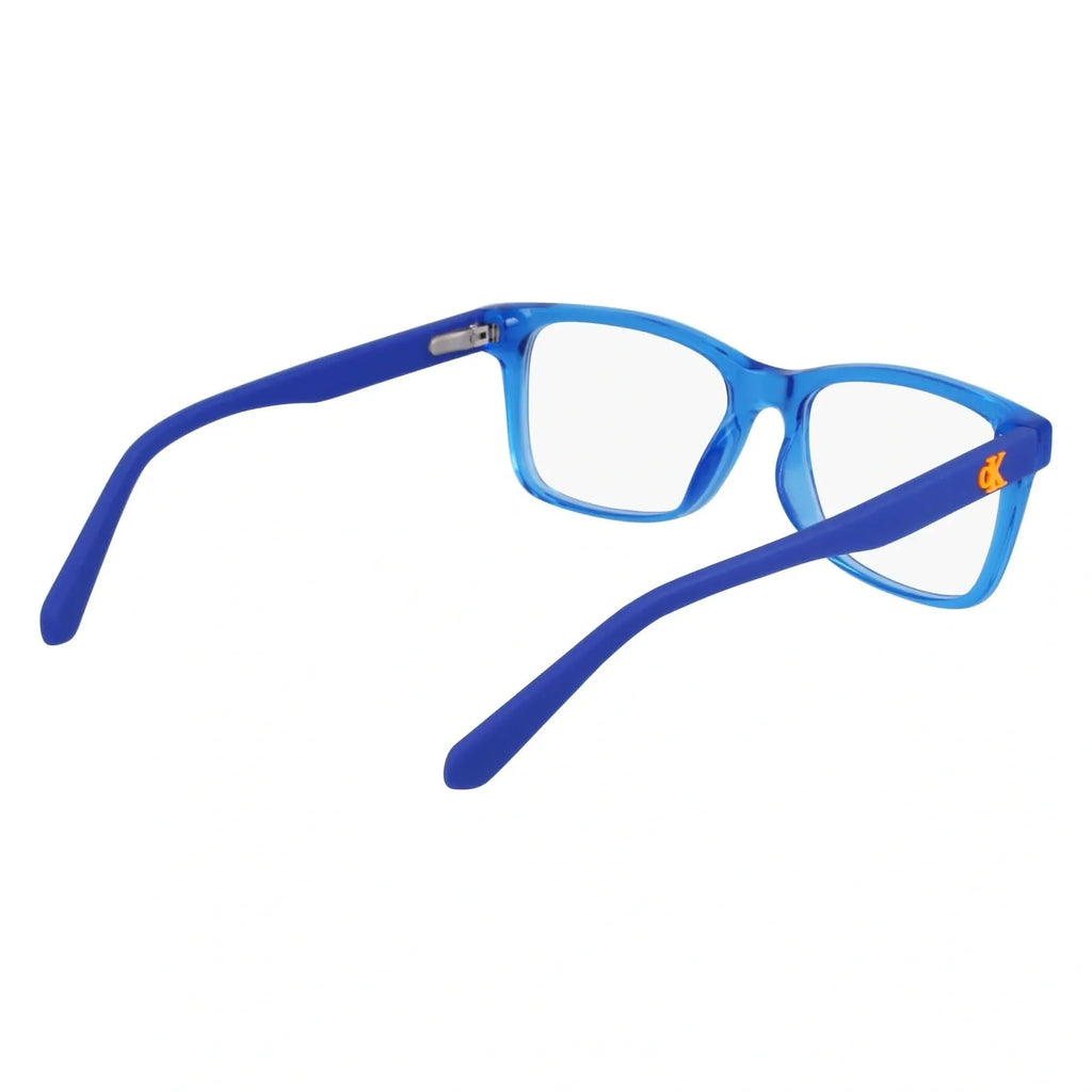 CALVIN KLEIN JEANS CKJ23301 400 50 KIDS FRAME