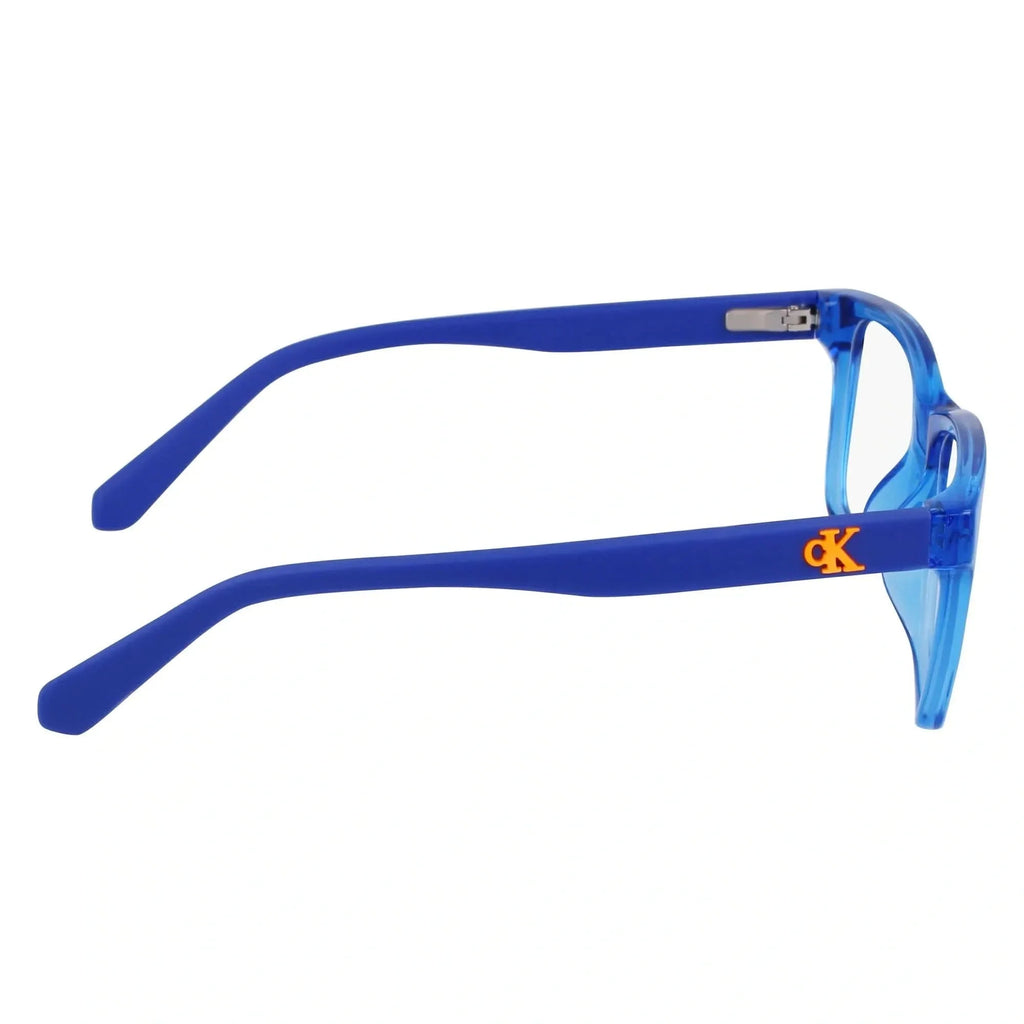 CALVIN KLEIN JEANS CKJ23301 400 50 KIDS FRAME
