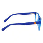 CALVIN KLEIN JEANS CKJ23301 400 50 KIDS FRAME