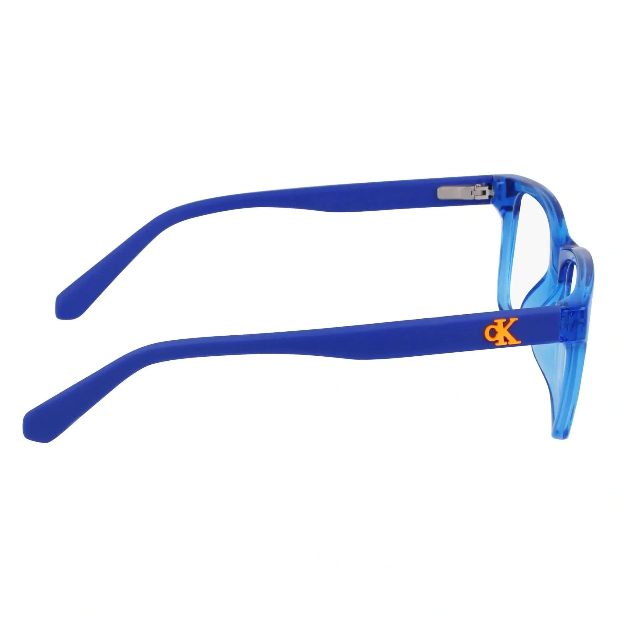 CALVIN KLEIN JEANS CKJ23301 400 50 KIDS FRAME