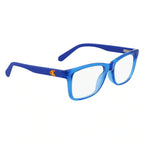 CALVIN KLEIN JEANS CKJ23301 400 50 KIDS FRAME