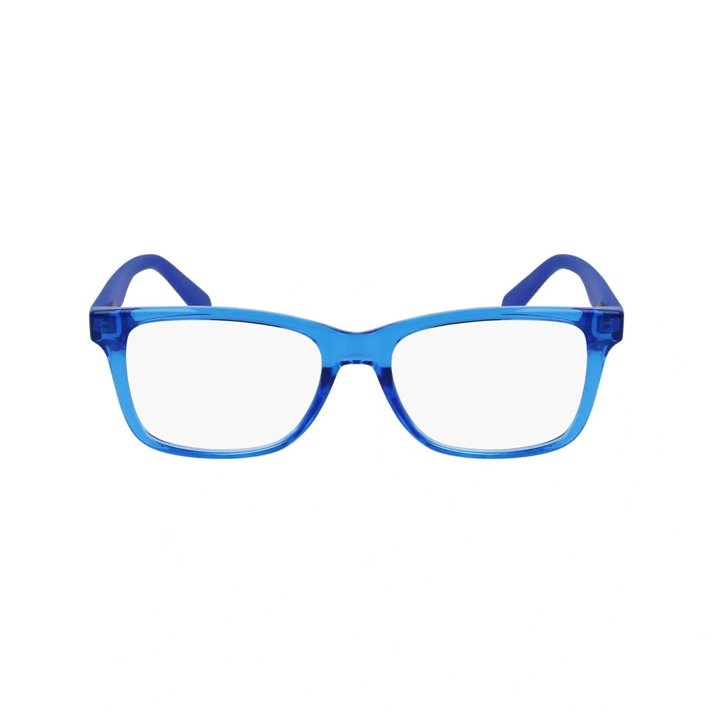CALVIN KLEIN JEANS CKJ23301 400 50 KIDS FRAME