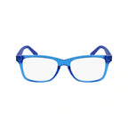 CALVIN KLEIN JEANS CKJ23301 400 50 KIDS FRAME
