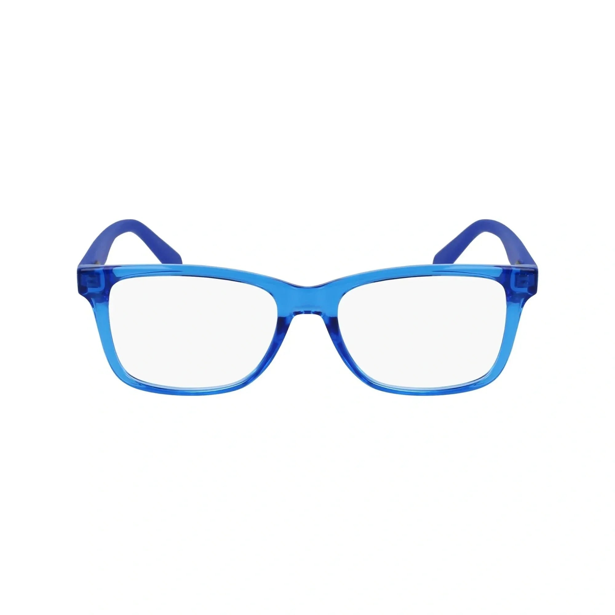 CALVIN KLEIN JEANS CKJ23301 400 50 KIDS FRAME