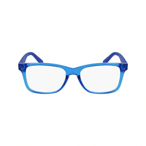 CALVIN KLEIN JEANS CKJ23301 400 50 KIDS FRAME