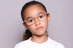 RAYBAN RY1591 3806 48 KIDS FRAME