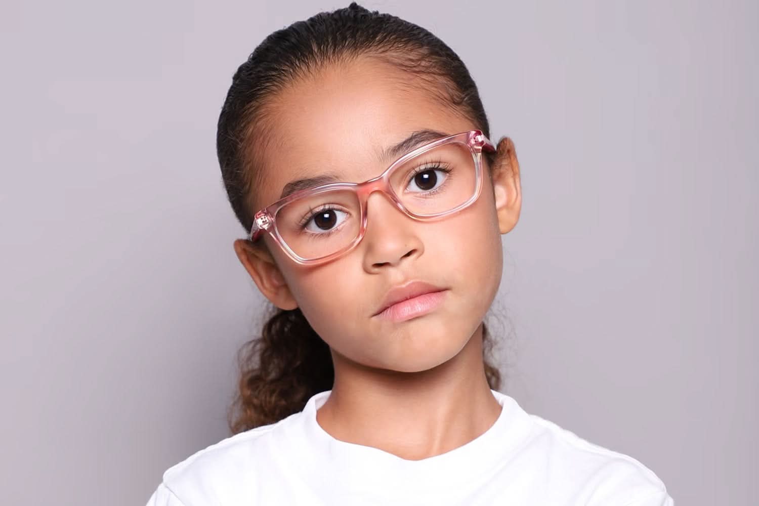 RAYBAN RY1591 3806 48 KIDS FRAME