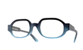 GAMINE LITTLE HAVANA KIDS KLTH3CBG 46 KIDS FRAME