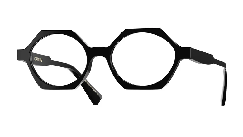 GAMINE YANAKA KIDS KYAK1B 47 KIDS FRAME