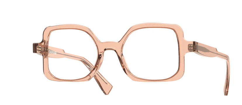 GAMINE BELLEVILLE KIDS KBEL4CPK 45 KIDS FRAME