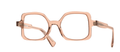 GAMINE BELLEVILLE KIDS KBEL4CPK 45 KIDS FRAME