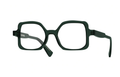 GAMINE BELLEVILLE KIDS KBEL3CPGN 45 KIDS FRAME