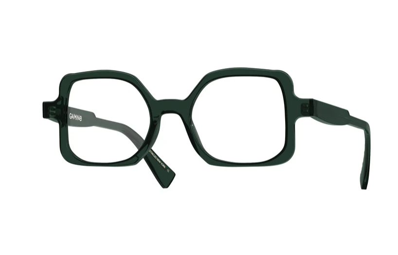 GAMINE BELLEVILLE KIDS KBEL3CPGN 45 KIDS FRAME