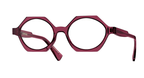 GAMINE YANAKA KIDS KYAK3RY 47 KIDS FRAME