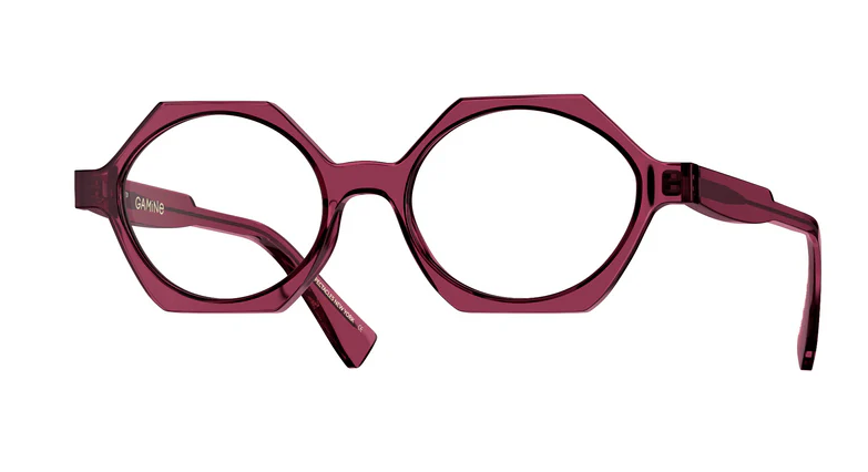 GAMINE YANAKA KIDS KYAK3RY 47 KIDS FRAME