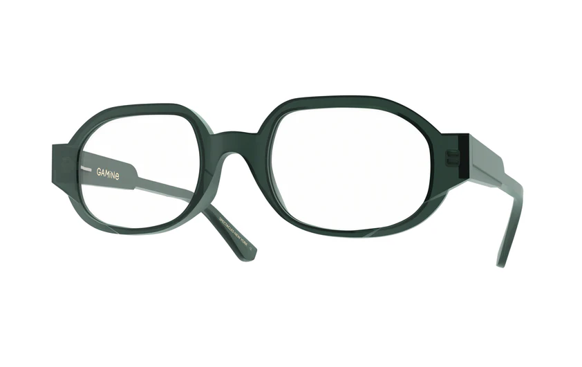 GAMINE LITTLE HAVANA KIDS KLTH4CPN 46 KIDS  FRAME