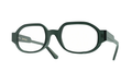 GAMINE LITTLE HAVANA KIDS KLTH4CPN 46 KIDS  FRAME