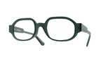 GAMINE LITTLE HAVANA KIDS KLTH4CPN 46 KIDS  FRAME