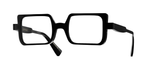 GAMINE RUZINOV KIDS KRUZ1B 44 KIDS FRAME