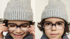GAMINE LITTLE HAVANA KIDS KLTH3CBG 46 KIDS FRAME