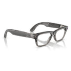 (0RW7001852954) Ray-Ban Meta Blayzer Optics Gen 2