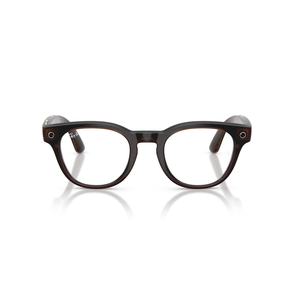 Ray-Ban Meta Scriber Optics Gen 2 (0RW7002852849)