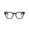 Ray-Ban Meta Scriber Optics Gen 2 (0RW7002852849)