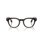 Ray-Ban Meta Scriber Optics Gen 2 (0RW7002852849)