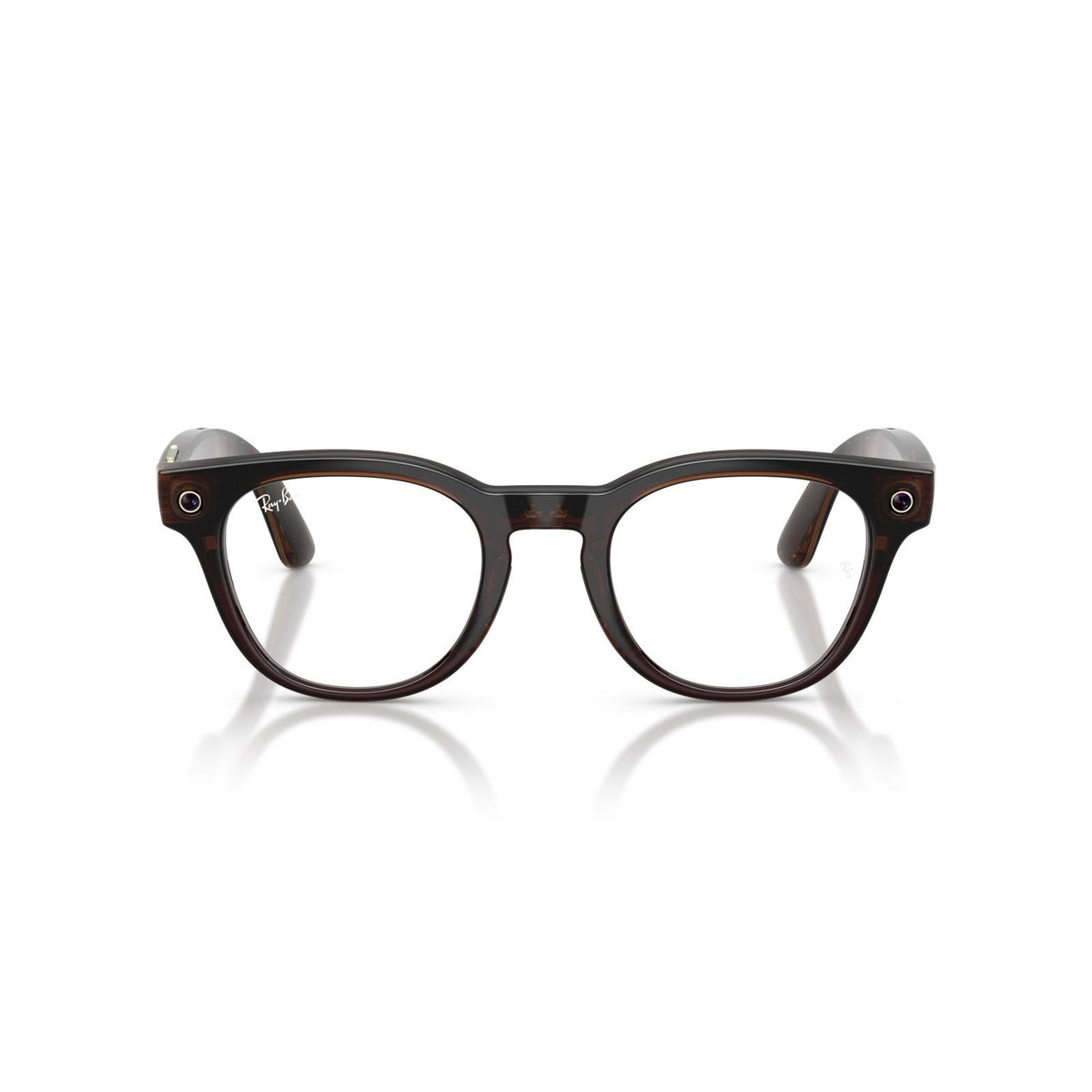 Ray-Ban Meta Scriber Optics Gen 2 (0RW7002852849)