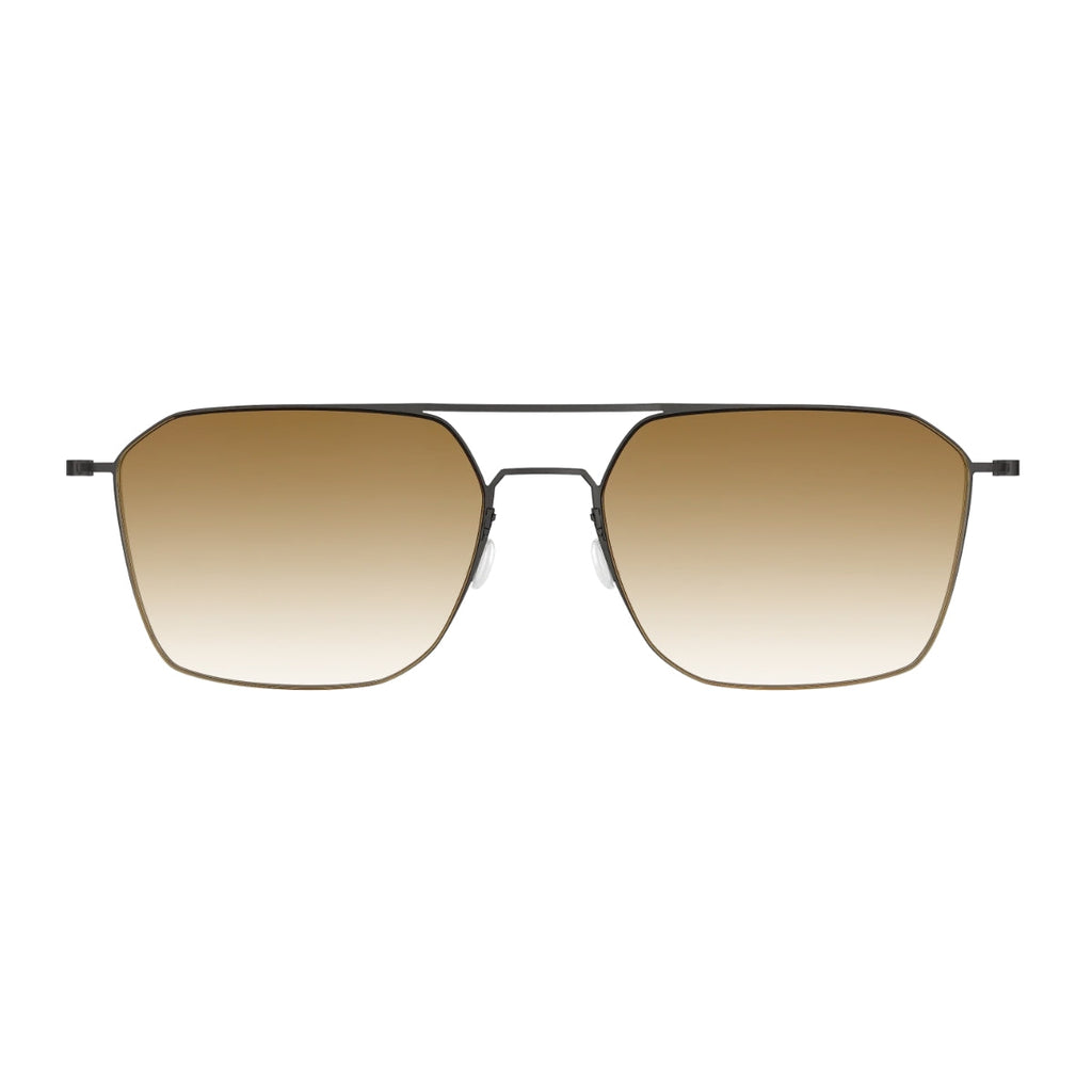 Lindberg Sun Titanium Sunglass 8809 U9