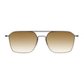 Lindberg Sun Titanium Sunglass 8809 U9