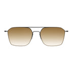 Lindberg Sun Titanium Sunglass 8809 U9