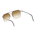Lindberg Sun Titanium Sunglass 8809 U9